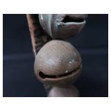 JINGLE BELLS JINGLE BELLS.. BRASS