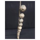 JINGLE BELLS JINGLE BELLS.. BRASS