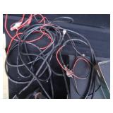 NEW COBRA 19 LTD CB RADIO