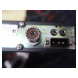 NEW COBRA 19 LTD CB RADIO