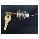 NEW COBRA 19 LTD CB RADIO