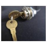 NEW COBRA 19 LTD CB RADIO