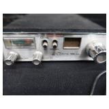 NEW COBRA 19 LTD CB RADIO