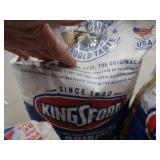 WEBER CHARCOAL GRILL PLUS