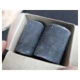 AIR PUMP / BICYCLE TIRE