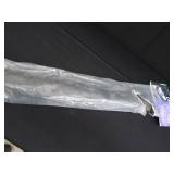 NEW IN PKG RAV 4 HIDEAWAY CARGO NET