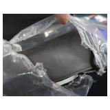 NEW IN PKG RAV 4 HIDEAWAY CARGO NET