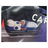 NEW IN PKG RAV 4 HIDEAWAY CARGO NET