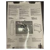 Mr. Heater 12 ft Propane Hose and Regulator Kit for Vent-Free Heater