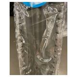 Radius Root Slayer Deep Weeder Garden Tool