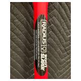 Radius Root Slayer Deep Weeder Garden Tool