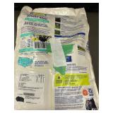 Pennington Smart Seed Clover and Grass Mix 15 lb Bag