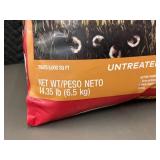 Scotts GrubEx Season Long Grub Killer 14.35 lb Bag