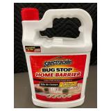 Spectracide Bug Stop Home Barrier Insect Control 1 Gallon