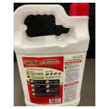 Spectracide Bug Stop Home Barrier Insect Control 1 Gallon
