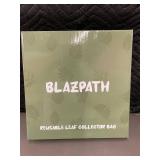 Blazpath Reusable Leaf Collector Bag