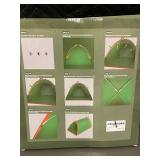 Blazpath Reusable Leaf Collector Bag