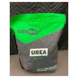 Easy Peasy Urea 46-0-0 Lawn and Garden Fertilizer 5lbs