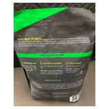 Easy Peasy Urea 46-0-0 Lawn and Garden Fertilizer 5lbs