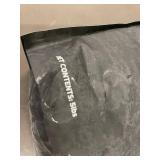 Easy Peasy Urea 46-0-0 Lawn and Garden Fertilizer 5lbs