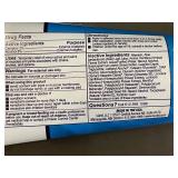 ND2 - Kuribl Active Muscle Cream - 3 fl oz