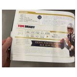 L 1 - 2X Super Bowl: Celebrating Fifty Years of America