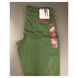 Bandolino Amy Straight Leg Women