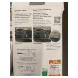 Lot of 4 ProLink Direct Wire Converter Boxes for Linkable Plug-In Fixtures