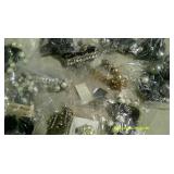 Vintage Costume Jewelry Bundle 1