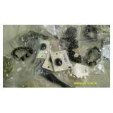 Vintage Costume Jewelry Bundle 2