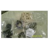 Vintage Costume Jewelry Bundle 2