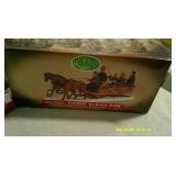 Holiday Decoration Mix 1