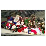 Large Decorative Tote