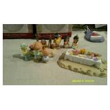 Various Decoration Bundle