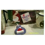 Various Decoration Bundle