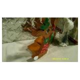 Various Decoration Bundle