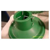 Village Building & Extra