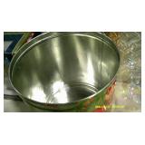 Village Building & Extra