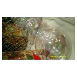 Village Building & Extra