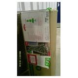 Artificial Christmas Tree