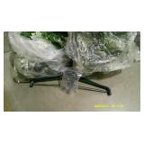 Artificial Christmas Tree