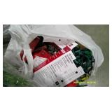 Artificial Christmas Tree