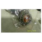 Vintage Costume Jewelry Bundle 4