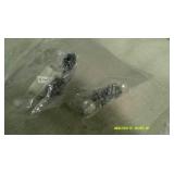 Vintage Costume Jewelry Bundle 5