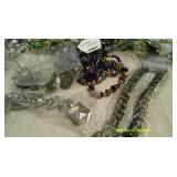 Vintage Costume Jewelry Bundle 5