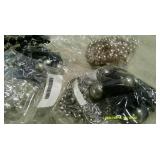 Vintage Costume Jewelry Bundle 7