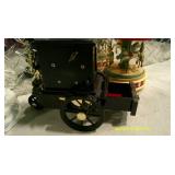 Music Box Lot 1