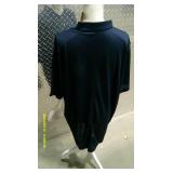 Nike & UA Shirts $125 MSRP