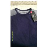 Nike & UA Shirts $125 MSRP