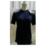 Nike & UA Shirts $125 MSRP